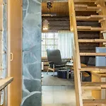 Ruskatupa 2 By Interhome *