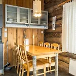 Ruskatupa 2 By Interhome *