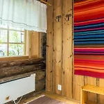 Ruskatupa 2 By Interhome *