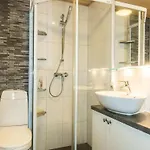 Vakantiehuis Ruskatupa 2 By Interhome
