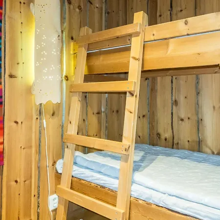 Ruskatupa 2 By Interhome Σπίτι διακοπών *