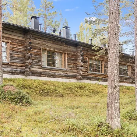 Ruskatupa 2 By Interhome Σπίτι διακοπών *