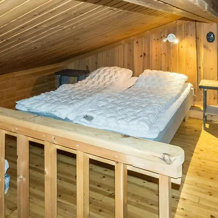 Ruskatupa 2 By Interhome *