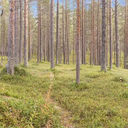 Ruskatupa 2 By Interhome *