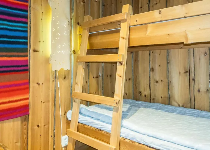 Ruskatupa 2 By Interhome Dom wakacyjny *